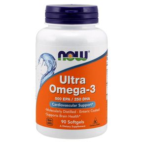 Ultra-Omega-NOW-90-Capsulas-Gelatinosas