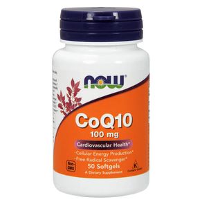 Coq10-100-mg-NOW-50-Capsulas-Gelatinosas--2-