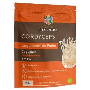 Cordyceps-Cogumelos-de-Poder-Viva-Regenera-100-g