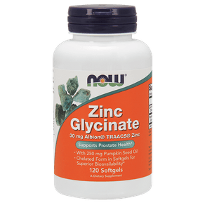 Glicinato-de-Zinco-NOW-120-Capsulas-Gelatinosas