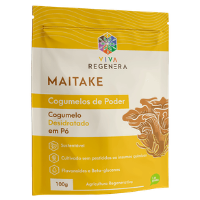 Maitake-Cogumelos-de-Poder-Viva-Regenera-100-g