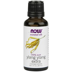 Oleo-Essencial-de-Ylang-Ylang-NOW-30-ml