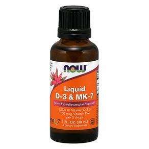Vitamina-D-3-com-MK-7-Liquida-NOW-30-ml--1-
