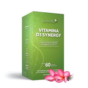 vitamina-d3-sinergy-puravida