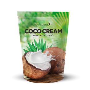 coco-cream-250g-ou-1kg
