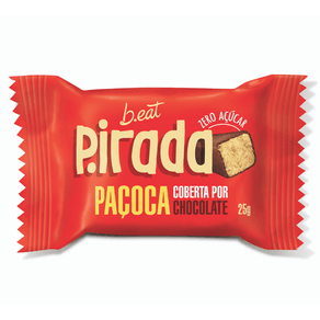 p.irada-b.eat-pacoca-coberta-por-chocolate-25g