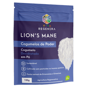 Lion-s-Mane-Cogumelos-de-Poder-Viva-Regenera-100-g