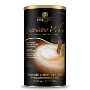 Cappuccino-Whey-Essential-Nutrition-lata