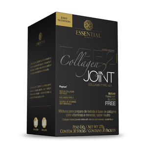 Collagen-joint-neutro-Essential-Nutrition-30-saches