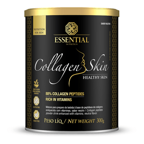 Collagen-Skin-Essential-Nutrition-neutro