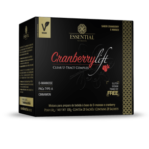 Cranberrylift-Essential-Nutrition-20-saches
