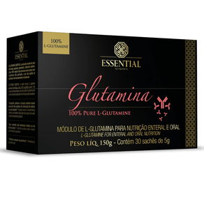 Glutamina-Essential-Nutrition-30-saches