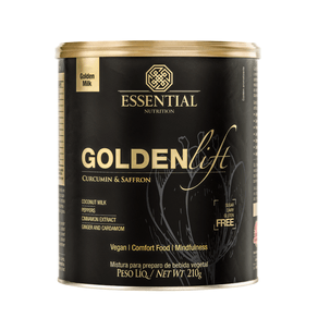 Goldenlift-essential-nutrition-lata