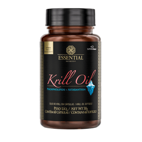 Oleo-de-Krill-Essential-Nutrition-60-capsulas