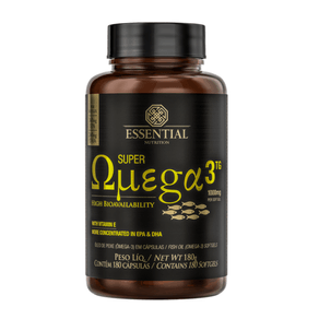 omega-3-essential-nutrition-180-caps