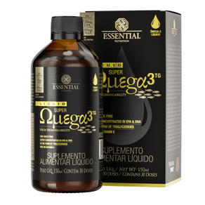 omega-3-liquido-essential-nutrition