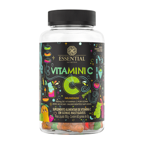 vitamini-c-essential-nutrition