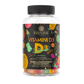 vitamini-d-essential-nutrition