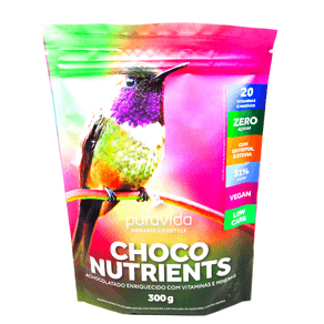 choco-nutrients-puravida-300g