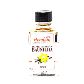 extrato-natural-de-baunilha-bombay