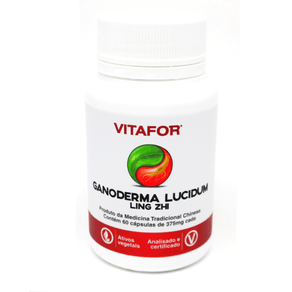 ganoderma-lucidum-vitafor