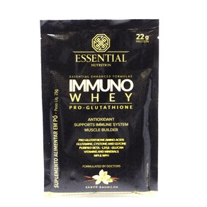 immuno-whey-baunilha-essential-nutrition-sache