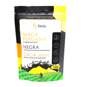 maca-peruana-negra-souly