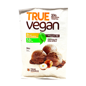 true-vegan-chocolate-com-avela-sache