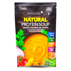 sopa-natural-protein-legumes-puravida