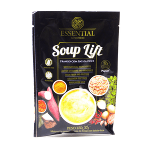 souplift-frango-com-legumes-essential-nutrition-sache