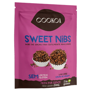 sweet-nibs-de-cacau-caramelizadas-cookoa-200g