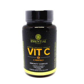 vitamina-c-essential-nutrition