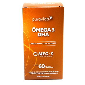 omega-3-dha-puravida-60caps