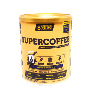 supercoffee-com-chocolate
