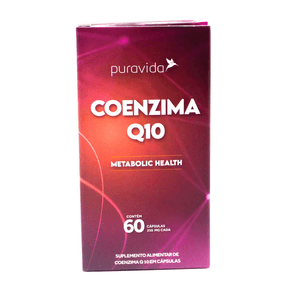 COENZIMA-Q10-PURAVIDA