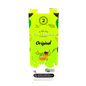 bebida-vegetal-original-1l