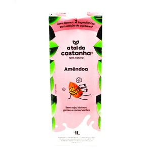 bebida-vegetal-amendoas-1l