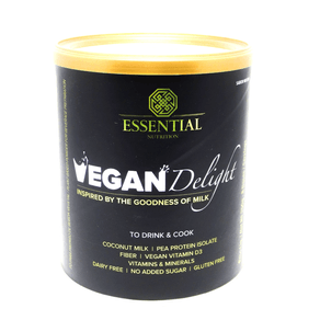 vegan-delight-essential-nutrition