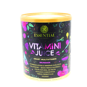 vitamini-juice-uva-essential-nutrition