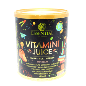 vitamini-juice-laranja-essential-nutrition