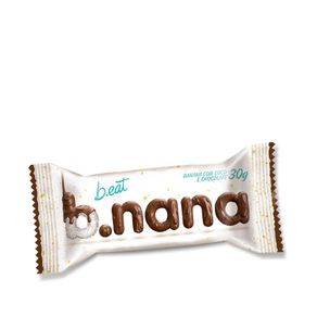 b.nana-com-coco-e-chocolate-preto