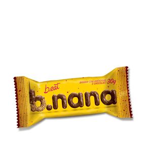 b.nana-com-amendoim-e-chocolate-escuro