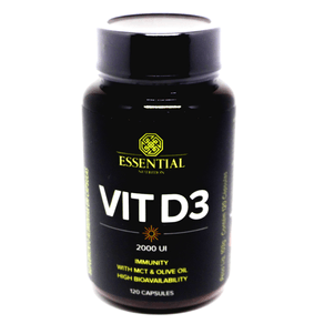 vitamina-d3-essential-nutrition