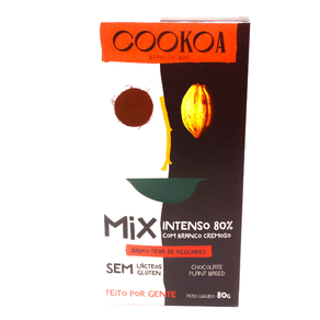chocolate-cookoa-mix-intenso-80g