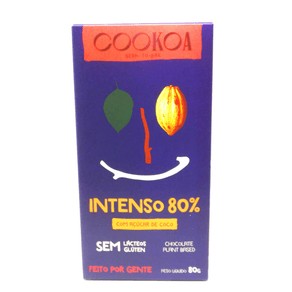 chocolate-cookoa-intenso-80--80g