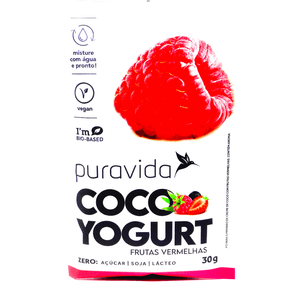 coco-yogurt-frutas-vermelhas-puravida
