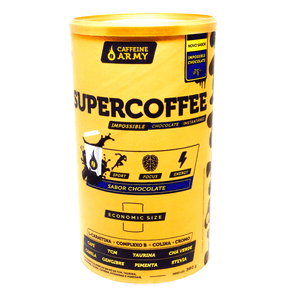 supercoffee-size-economic-chocolate