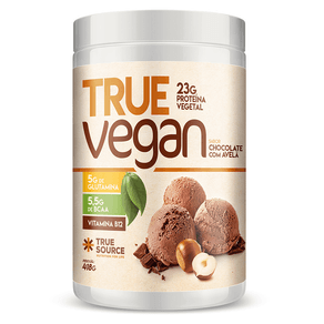 true-vegan-chocolate-com-avela
