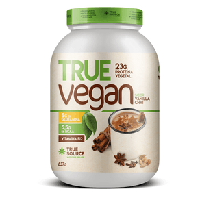 true-vegan-vanilla-chai