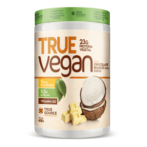 true-vegan-chocolate-branco-com-coco